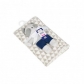 Baby Matex Carol - Комплект с одеяло 75х100 см. Продукт Baby Matex Carol - Комплект с одеяло 75х100 см. - 12 - BG Hlapeta